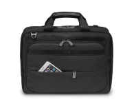 Targus CitySmart Professional 14"-15.6" - 410298 - zdjęcie 3